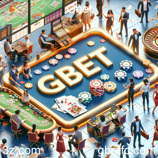 A Magia dos Jogos de Cartas: Diversão e Estratégia