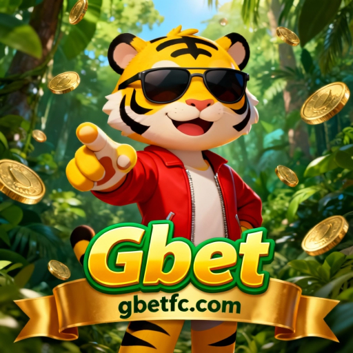 Gbet